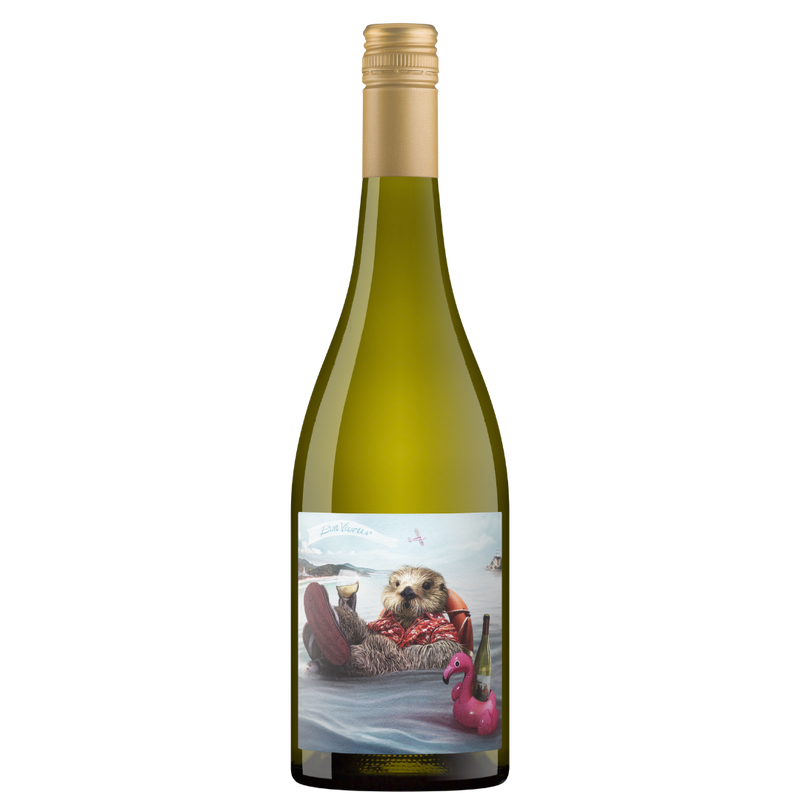 Pinot Gris